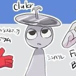 Clukr