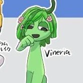Vineria[chị đẹp]