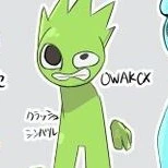 Owakcx