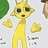 Simon[chanh]