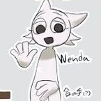 Wenda[hay kêu gừ gừ]