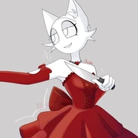 Wenda[hay kêu gừ gừ]