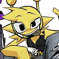 Simon[chanh]