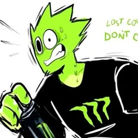 Owakcx