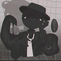 black[cục than di động]