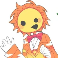 Mr.Sun