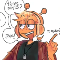 Oren[trái cam màu cam]
