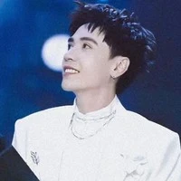Lê Quang Hùng-Quang Hùng MasterD