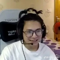 Quý Jiro