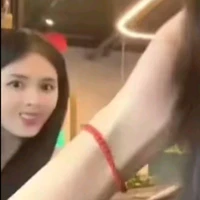 cô Quỳnh