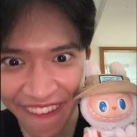 Lạc Lạc