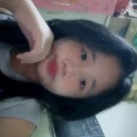 chủ chapppp