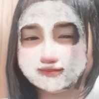 T/g -- Keiru