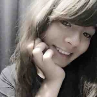 Châu Anh