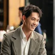 Nguyễn Trường Sinh