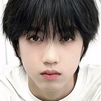 Trương Quế Nguyên-hắn