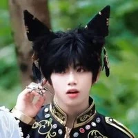 Trương Hàm Thụy-y