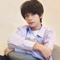 Vương Lỗ Kiệt-anh
