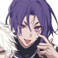 Reo Mikage