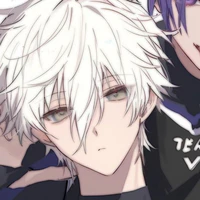 Nagi Seishiro
