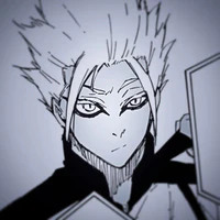 shidou ryusei