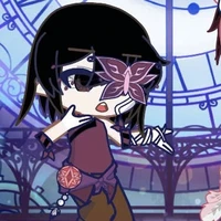 shizu