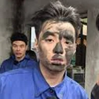 đặng thành an