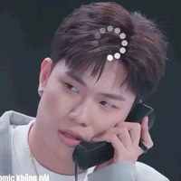 trần đăng dương