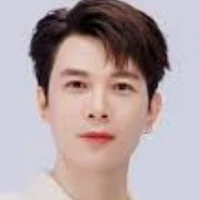 bùi anh tú( pa cap)