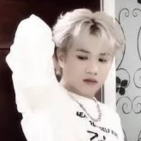 đức duy
