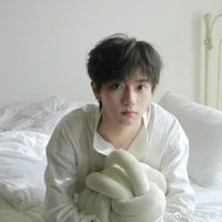 Mục Chỉ Thừa