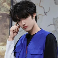 Trương Cực