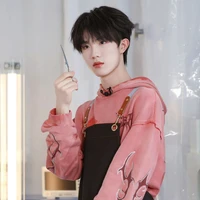 Tô Tân Hạo