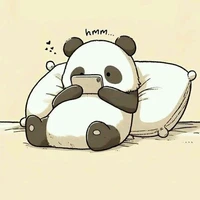 [Hệ thống] Panda