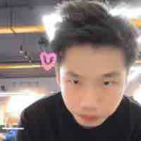 Vương Thuyên /Yiwei/