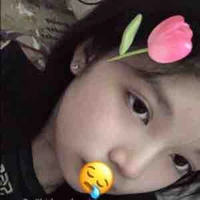 Nhỏ t/g=))