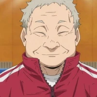 nekomata yasufumi