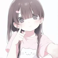 kaeyu