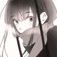 nekomata kaeyu (9,10tuổi)