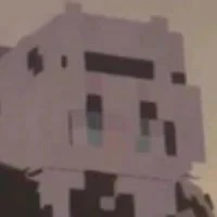 Fuhako