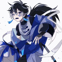 Atori Fushitaka