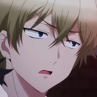 Sano Mikoto (Ôn thần)