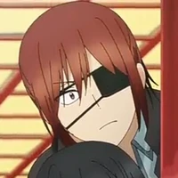 Hajitan Koutarou (Quỷ Đầm Lầy)