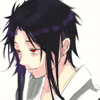Karasuma Ranmaru