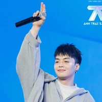 Thành An-Negav