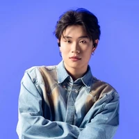 Đăng Dương-Dương Domic