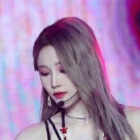 Thượng Quan Cảnh Hy (ZSY) – nàng