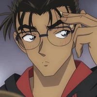 makoto kyogoku