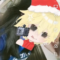 Truni xênh gái💤