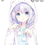 Hàn Gia Kì - Navy